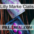 Lilly Brand Cialis 37